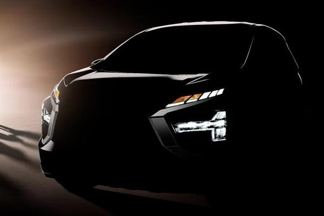mitsubishi-xpander-2022-ro-ri-hinh-anh-dau-tien-2